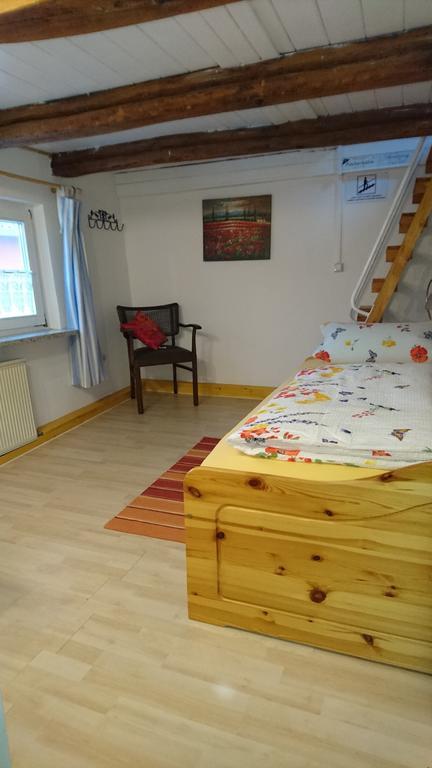 Vom Bahratal